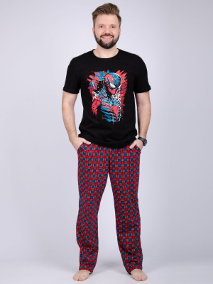 86cddad1-5903-45f8-ae1f-aaba0d6d1e73