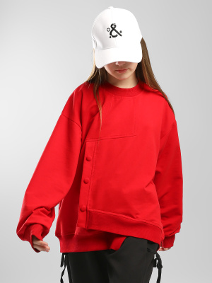 d3365713-0930-4987-a6b2-71ae4e11680b