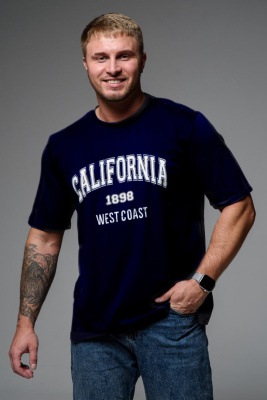 86661e33-dedb-476c-81c4-d5c175400e6b