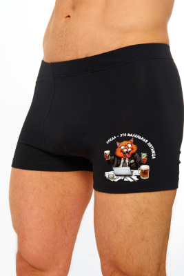 5f74b33b-77d4-4e54-8801-15d07cc7dc5a