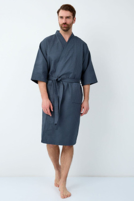 035e09fd-e108-4b07-a749-1f7d36640431