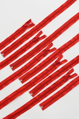 58487bb5-d412-43ac-955e-70617e4ec471