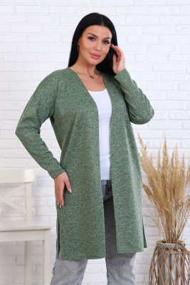 8565cb97-9598-4fbe-8963-5721216a6f11