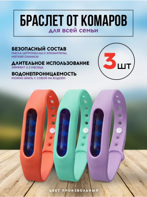 1f0b2610-52f3-4037-a16a-6d739c25d1cd