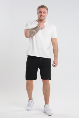 5ecbb35e-5eec-40c0-92ac-e4a97bd9c029