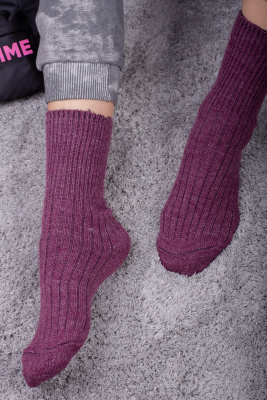 e17d81de-ab81-4e4c-9c62-3dedf1ac6656