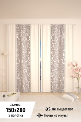 4c369918-90f1-4d32-ba4d-f488703aa735