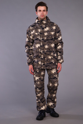 3426bf52-da53-4285-b314-ef7368037c06