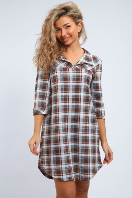 f227d240-44e9-4fce-9f63-105e2098b627