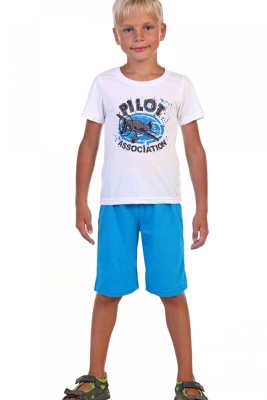 5c546182-2fb6-4922-af20-4c50e920c0b4