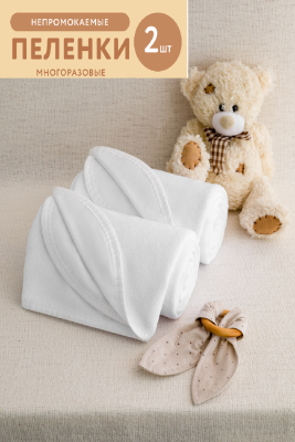 91a28554-b74e-4841-879e-bb4b28e69bf9