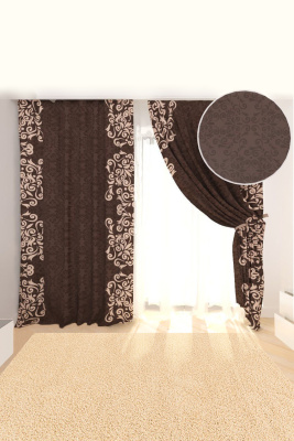 8307281b-e85a-4df1-8158-66ca590d5a23