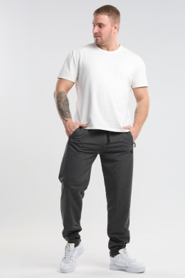 022a1afd-43e9-4be8-8d4e-2a509a09dbc6