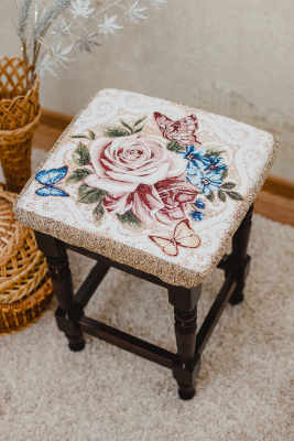 04e63fea-a335-4d94-bd55-a3700886a3b4