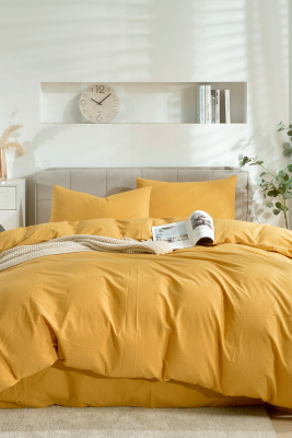 КПБ Paloma евро охра