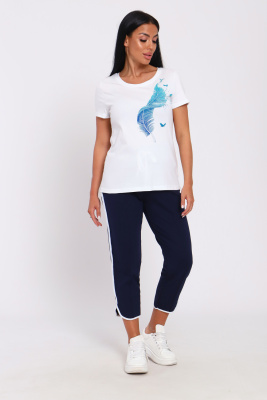 57b71af0-67f9-4746-9b95-8ba0f7491c14