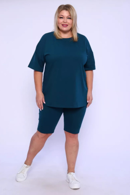 f69fe8ad-1ea2-4697-9e43-85f5f55a5ec6