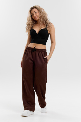 3e34f0ab-007a-4e41-a209-5958042f4647