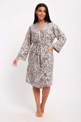 e0031446-8d82-49af-acce-7677853cf984