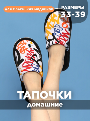 40435c35-e8c0-4792-9a83-d5fcc77aeb30