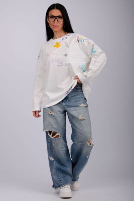 10eb795b-336d-40d7-94de-a0d8785b77e8