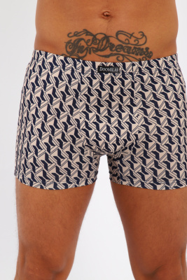 e358880c-1201-4417-af4f-0b0935010cb4