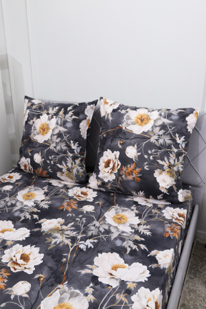 96bd9a3e-e3c7-4c3c-abd0-a98f8522e8d1