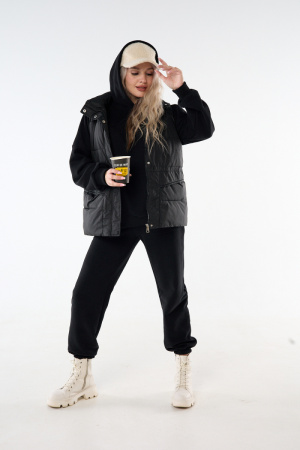 bdc43c58-f1ab-4165-9a7f-498fb4dc3cfc