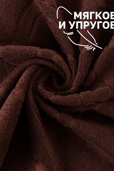 2b34c9bb-e9ee-42d5-a7f6-70ff9e3b5b68