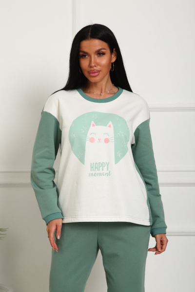 c097bdf5-0267-4c6a-a821-f34ec9cd6daf