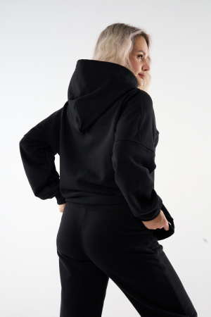 a48d1602-b9a7-4af7-aeaa-87fa4b394688