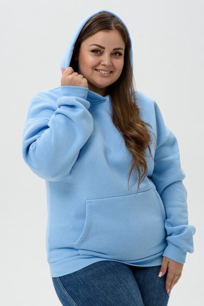 a676e823-3e4a-4bc8-a883-b8d67a8b80bb