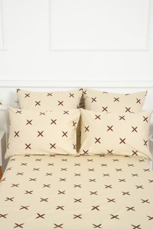 61418320-5373-4bb4-84b6-60f668318b82