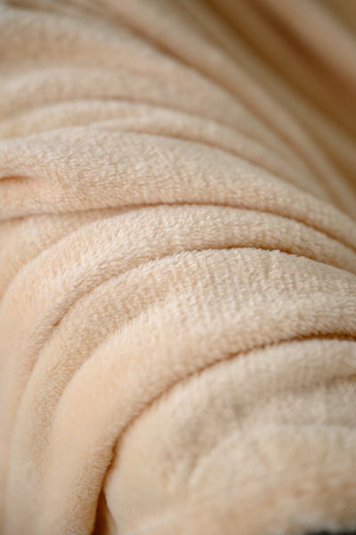 99ecde3e-3cdb-441d-b5d1-5295c81e59c2