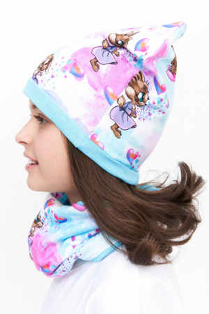 eb68bf5d-5981-4e9f-8bae-67e0babb9e91