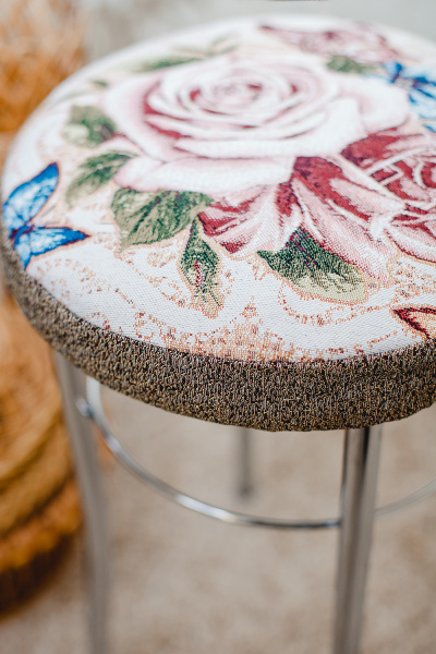 960ae32c-3245-497b-be6f-5f28cba8d39f