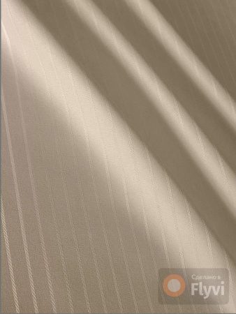 e6d7e898-f971-47d0-824e-6e76d9d5870f