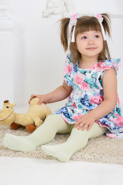 20565b5d-3c78-4331-8c61-2617f4304009