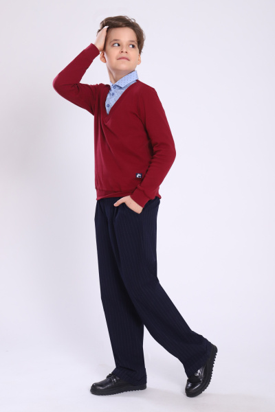 1412fd94-a531-4dfe-9986-d32e3190076b