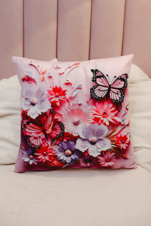 fa8c06c8-ec54-4c0c-a2f0-c6bde4eb1347