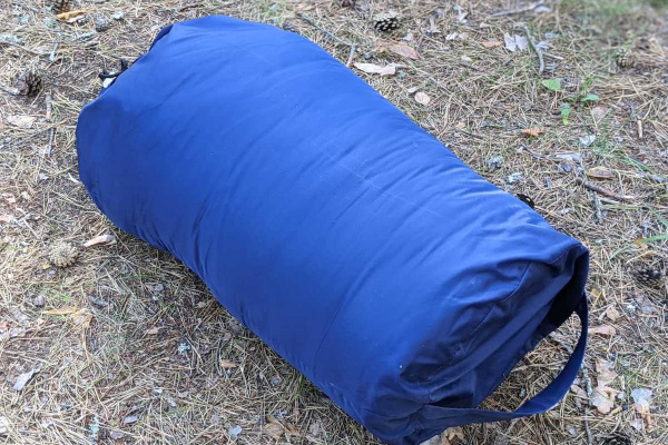 4b06a9a3-8599-4225-8f6a-7ff7ee377182