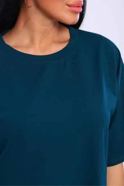 c874134f-e9af-443a-b430-6553befd2333