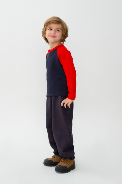 863845a4-eb96-48f7-ac2f-13b49df8b577