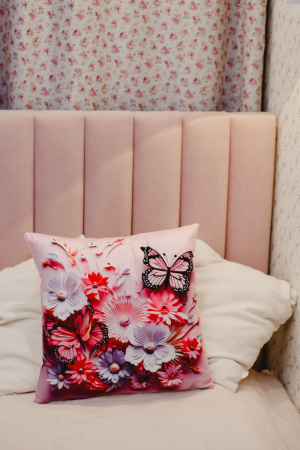 be9538b9-4c4b-4865-8820-37adc4df34bc