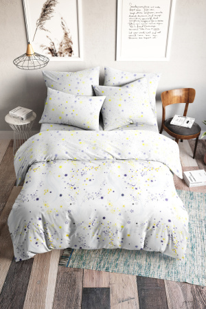 5109502f-b810-47a3-bc79-cf3131ac807c