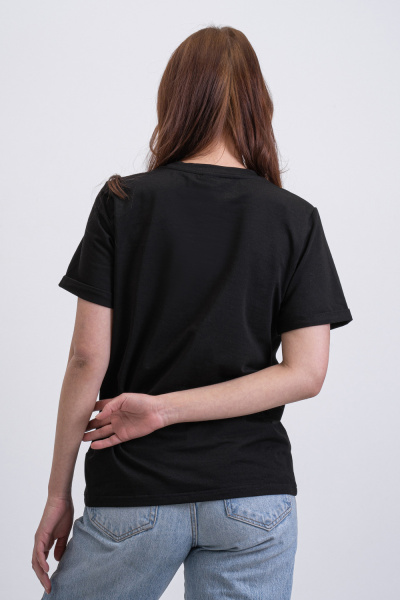 ac5d08b3-8e27-4950-85e4-32825a087d84