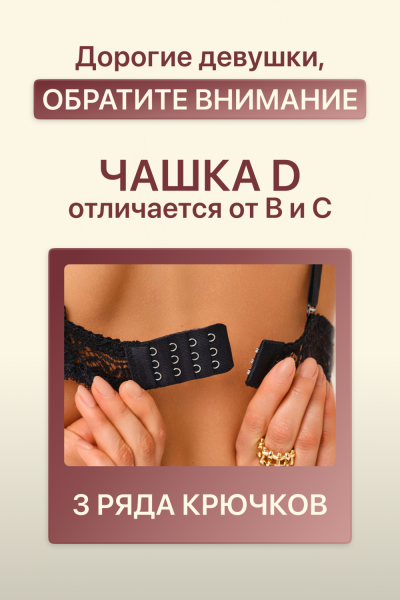 0450d529-2265-4f96-b2b2-a85d7305c827