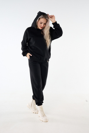 2e678378-2167-4b1a-aced-a67e16adcbb0