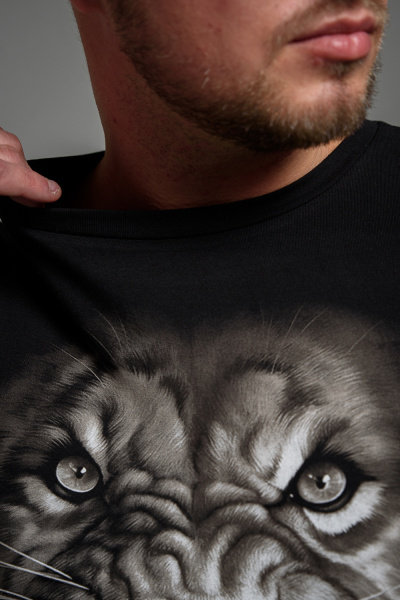 438f274e-5434-4d9a-87c0-9255d6d85475