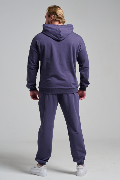 72f0a1ec-b3ca-4e85-b435-4582256dc553